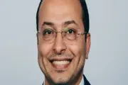 اخبار اليمن الان الحدث اليوم عاجل يمن برس