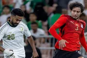 اخبار اليمن الان الحدث اليوم عاجل عدن تايم