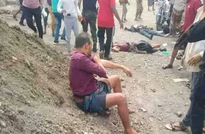 اخبار اليمن الان وجرحى بانفجار قنبلة يدوية اليمنية اخبار اليمن الان الحدث اليوم عاجل