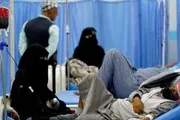 اخبار اليمن الان الحدث اليوم عاجل كريتر إسكاي