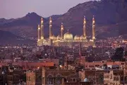 كريتر إسكاي اخبار اليمن الان الرهوي حقيقة اعتقال أبنائه صنعاء اخبار اليمن الان الحدث اليوم عاجل كريتر إسكاي