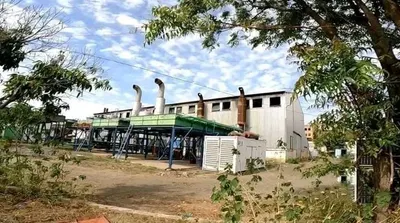 اخبار اليمن الان لتامين الكهرباء والموظفين يقومون الامر اخبار اليمن الان الحدث اليوم عاجل