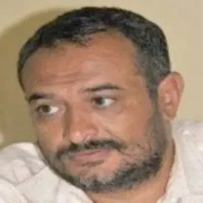 اخبار اليمن الان الهجرة العظيمة ومعانيها اخبار اليمن الان الحدث اليوم عاجل