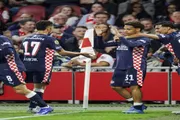 عدن تايم اخبار اليمن الان سيلتا فيجو يتعاقد رسميا مغربي اخبار اليمن الان الحدث اليوم عاجل عدن تايم