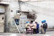 اخبار اليمن الان الحدث اليوم عاجل صدى الساحل