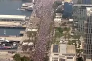 اخبار اليمن الان الحدث اليوم عاجل وكالة الصحافة اليمنية