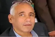 سام برس اخبار اليمن الان وفاة التوثيق بإدارة الشؤون القانونية اخبار اليمن الان الحدث اليوم عاجل سام برس
