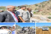 اخبار اليمن الان الحدث اليوم عاجل صدى الساحل