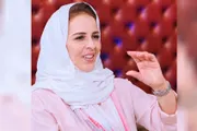 عاجل السعودية اخبار اليمن الان النفيسة التقنية والذكاء الاصطناعي يعيدان اخبار اليمن الان الحدث اليوم عاجل عاجل السعودية