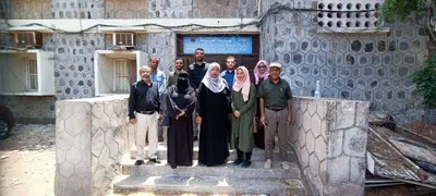 اخبار اليمن الان الحدث اليوم عاجل 