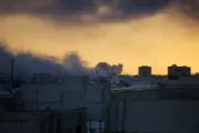 الموقع بوست اخبار اليمن الان سنتكوم استهدفنا أكثر عسكري إيران اخبار اليمن الان الحدث اليوم عاجل الموقع بوست