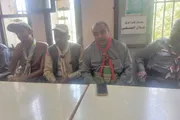 صحيفة الثورة صنعاء اخبار اليمن الان تريية الحديدة العاصمة زيارتهم للمحافظة اخبار اليمن الان الحدث اليوم عاجل صحيفة الثورة صنعاء