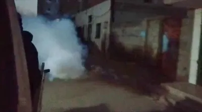 اخبار اليمن الان الحدث اليوم عاجل 