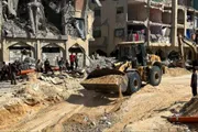 اخبار اليمن الان الحدث اليوم عاجل عدن تايم