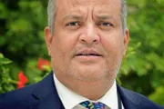 كريتر إسكاي اخبار اليمن الان شطارة ارتكبه المجلس الانتقالي أحداث اخبار اليمن الان الحدث اليوم عاجل كريتر إسكاي
