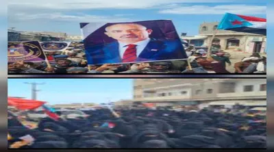 اخبار اليمن الان الحدث اليوم عاجل 