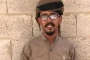كريتر إسكاي اخبار اليمن الان مصرع بصعق كهربائي أثناء عزاء اخبار اليمن الان الحدث اليوم عاجل كريتر إسكاي