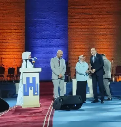 اخبار اليمن الان مهرجان للثقافات العالمية الشاعرة اليمنية اخبار اليمن الان الحدث اليوم عاجل