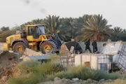 صحيفة الثورة صنعاء اخبار اليمن الان العدو الصهيوني مقدسي المسجد الأقصى اخبار اليمن الان الحدث اليوم عاجل صحيفة الثورة صنعاء