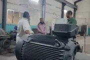 اخبار اليمن الان الحدث اليوم عاجل عرب تايم