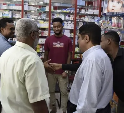 اخبار اليمن الان الحدث اليوم عاجل 
