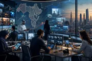 عدن نيوز اخبار اليمن الان الإعلام الرقمي ومعايير المصداقية الحديث اخبار اليمن الان الحدث اليوم عاجل عدن نيوز