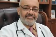 سام برس طيران القطرية مالداعي لتوزيع الخمور