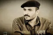 صدى الساحل اخبار اليمن الان مصادر مقتل مجموعة عناصره معارك اخبار اليمن الان الحدث اليوم عاجل صدى الساحل