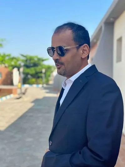 اخبار اليمن الان بشير سنان نجيب الشرعبي التألق اخبار اليمن الان الحدث اليوم عاجل