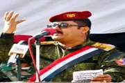 صدى الساحل اخبار اليمن الان نجاة قائد محاولة اغتيال بصاروخ اخبار اليمن الان الحدث اليوم عاجل صدى الساحل