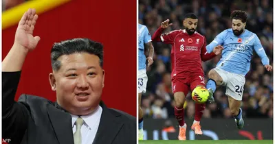 اخبار اليمن الان جونغ يوافق البريميرليغ ويضيف تعديلات اخبار اليمن الان الحدث اليوم عاجل