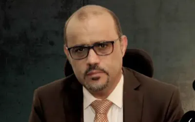 اخبار اليمن الان الانتصار الرمزي الشيعي كربلاء الهزائم اخبار اليمن الان الحدث اليوم عاجل