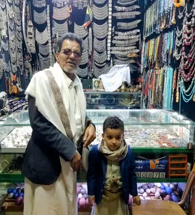 اخبار اليمن الان العقيق اليماني ثقافي يتحدى الزمن اخبار اليمن الان الحدث اليوم عاجل