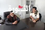 اخبار اليمن الان الحدث اليوم عاجل صحيفة الثورة صنعاء