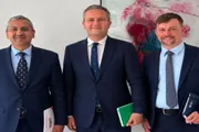 صدى الساحل اخبار اليمن الان السفير الإرياني الاوضاع وانتهاكات مليشيات اخبار اليمن الان الحدث اليوم عاجل صدى الساحل