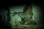 صدى الساحل اخبار اليمن الان البيضاء إصابة مواطن اعتداء وعملية اخبار اليمن الان الحدث اليوم عاجل صدى الساحل