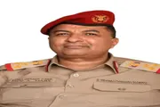 أحداث العالم اخبار اليمن الان القوات المسلحة جاهزيتها لمواجهة استعادة اخبار اليمن الان الحدث اليوم عاجل أحداث العالم