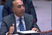 عرب تايم اخبار اليمن الان مندوب بمجلس المواجهات العسكرية السودان اخبار اليمن الان الحدث اليوم عاجل عرب تايم