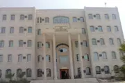 عدن تايم اخبار اليمن الان أبين القصاص عبدالله العفو والصلح اخبار اليمن الان الحدث اليوم عاجل عدن تايم