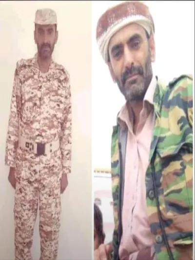 اخبار اليمن الان العثور جندي مذبوح شبوة اختطافه اخبار اليمن الان الحدث اليوم عاجل