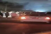 عدن تايم اخبار اليمن الان العروس تفاصيل الحريق الأفراح وأسبابه اخبار اليمن الان الحدث اليوم عاجل عدن تايم
