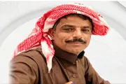 اخبار اليمن الان الحدث اليوم عاجل أحداث العالم