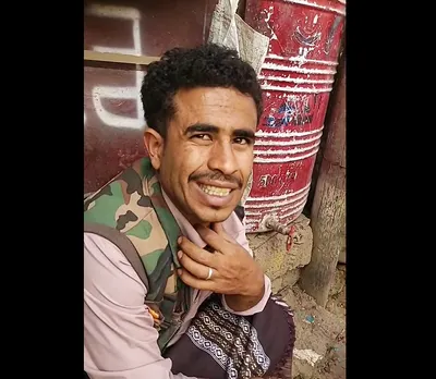 اخبار اليمن الان الحدث اليوم عاجل 