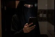 كريتر إسكاي اخبار اليمن الان مكافحة المخدرات تفاصيل متعاطي بالتحرش اخبار اليمن الان الحدث اليوم عاجل كريتر إسكاي