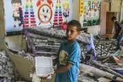 اخبار اليمن الان الحدث اليوم عاجل صحيفة الثورة صنعاء