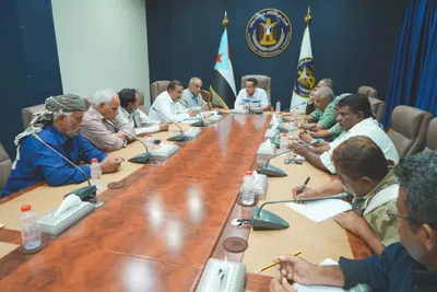 اخبار اليمن الان الحالمي الهيئة الاقتصادية والخدمية الخدمات اخبار اليمن الان الحدث اليوم عاجل