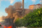 صحيفة الثورة صنعاء اخبار اليمن الان العدو الصهيوني خروقاته بتصعيد اعتداءاته اخبار اليمن الان الحدث اليوم عاجل صحيفة الثورة صنعاء