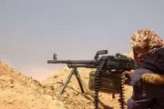 وكالة 2 ديسمبر اخبار اليمن الان القوات المسلحة بمحور محاولة حوثية اخبار اليمن الان الحدث اليوم عاجل وكالة 2 ديسمبر