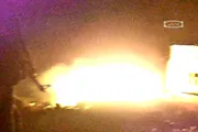 صحيفة المرصد اخبار اليمن الان الضالع الجنوبية محاولة وتوقع خسائر اخبار اليمن الان الحدث اليوم عاجل صحيفة المرصد