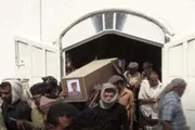 اخبار اليمن الان الحدث اليوم عاجل كريتر إسكاي